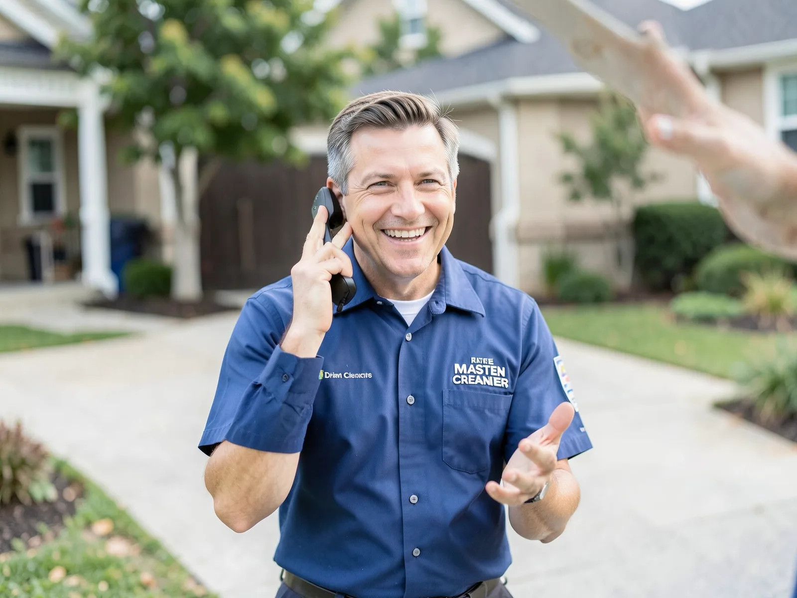 Drain Cleaning Lake Luzerne, NY FAQs